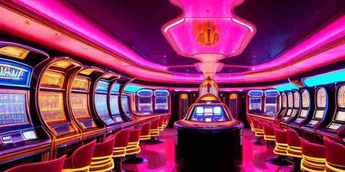 Veiligheid Betalingsmethoden bij Casino One