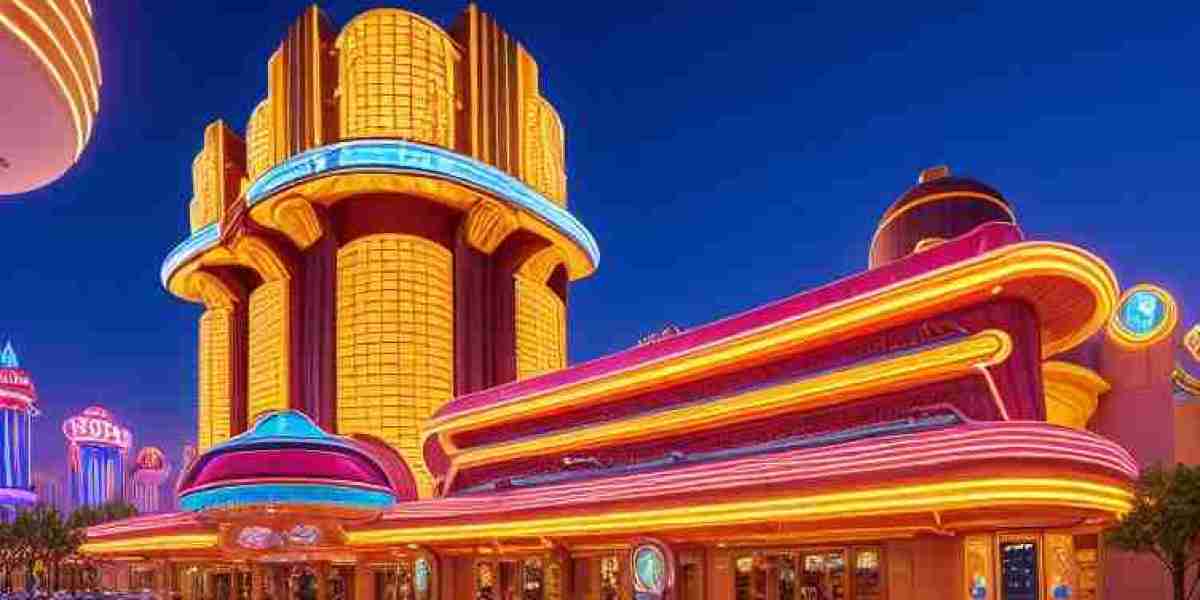 استكشاف True Win للنوافذ الرقمية