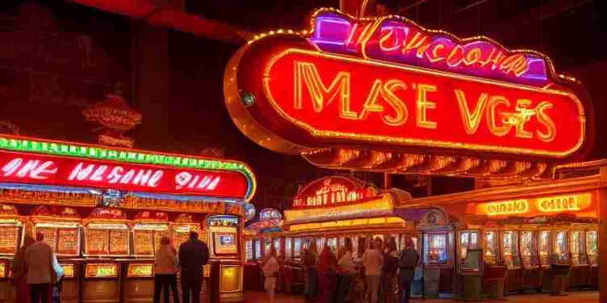 Aventure Live Authentique chez My Stake