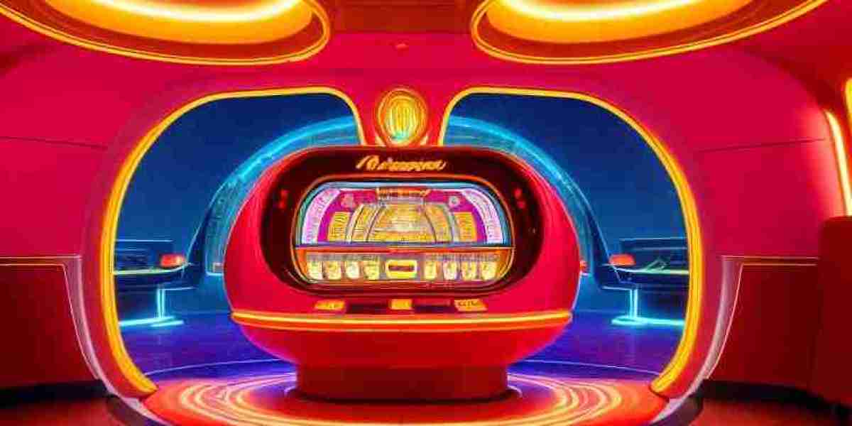 Appareils en bas accessibles chez Unibet France.