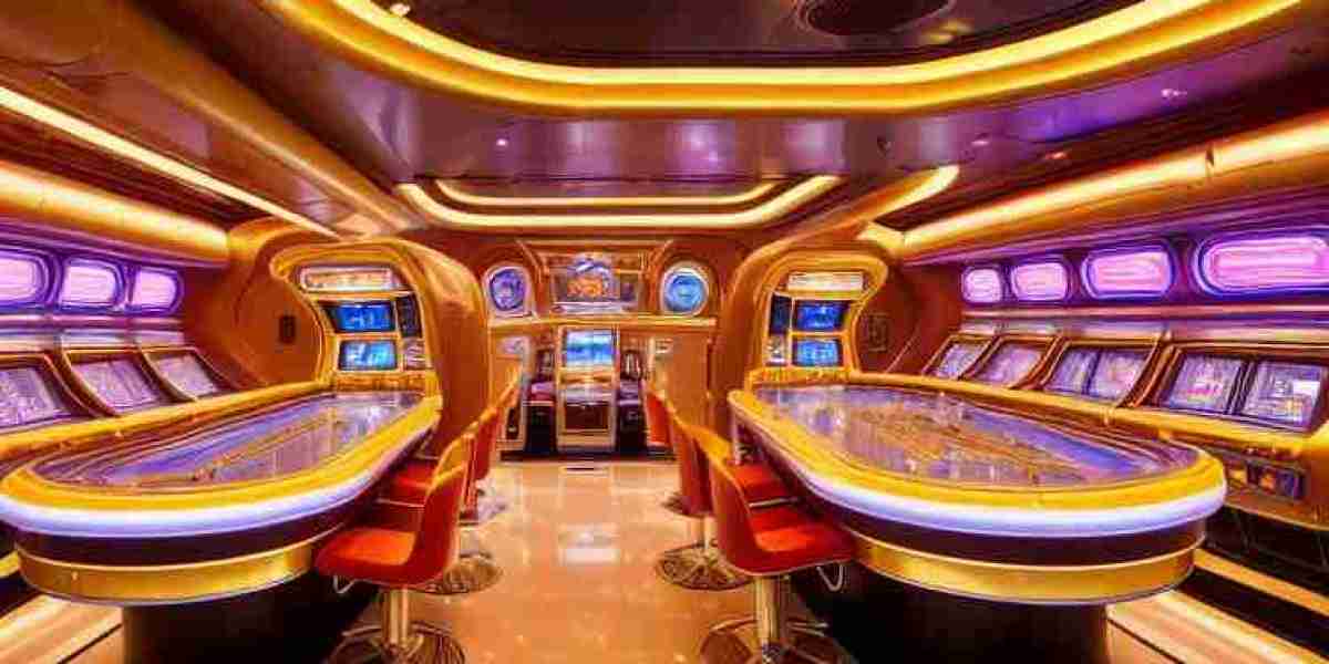 Repartidores en Directo en el casino VivaBet México