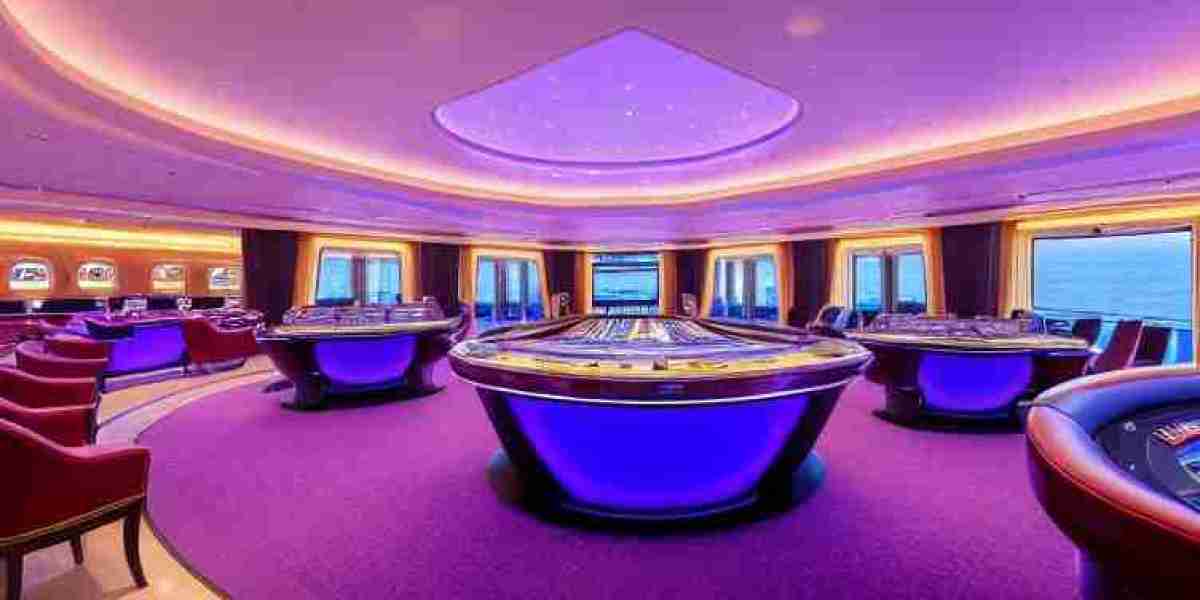 Main Chances disponibles chez Bet Clic