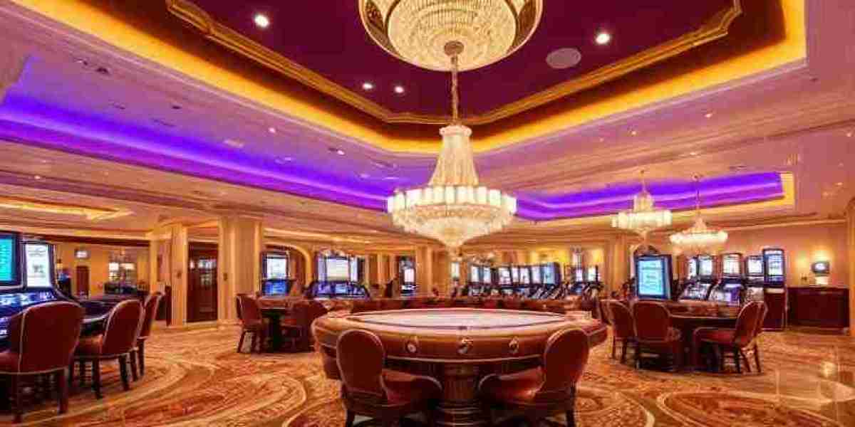 Evolved Prize Slots at PlayBet.Io