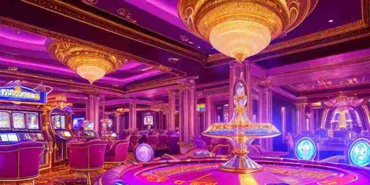 Juegos de tragamonedas que tienen Megaways en Monopoly Casino ES