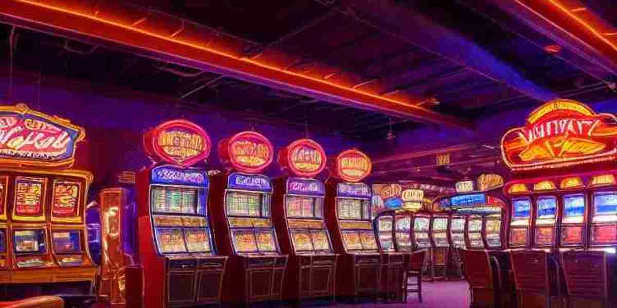 Kartenspiel Erlebnis bei Playbet Casino Deutschland