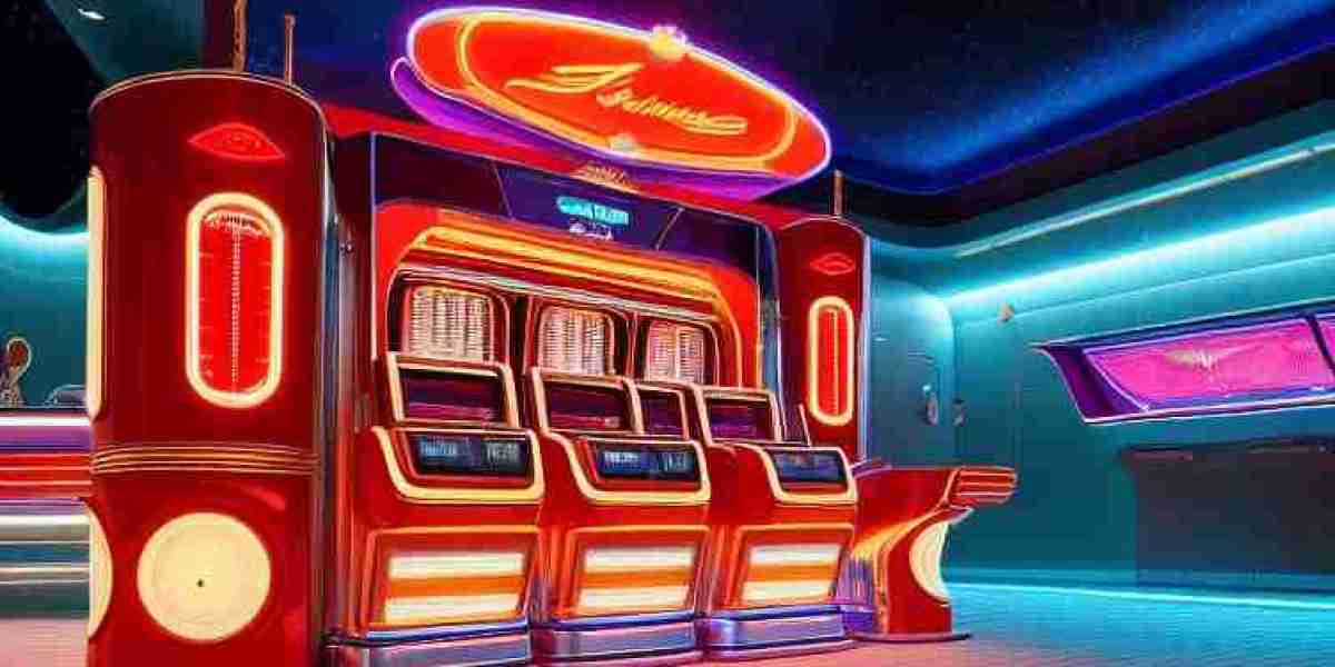 Регистрироваться и вход на сайт в Казино Мелстрой.