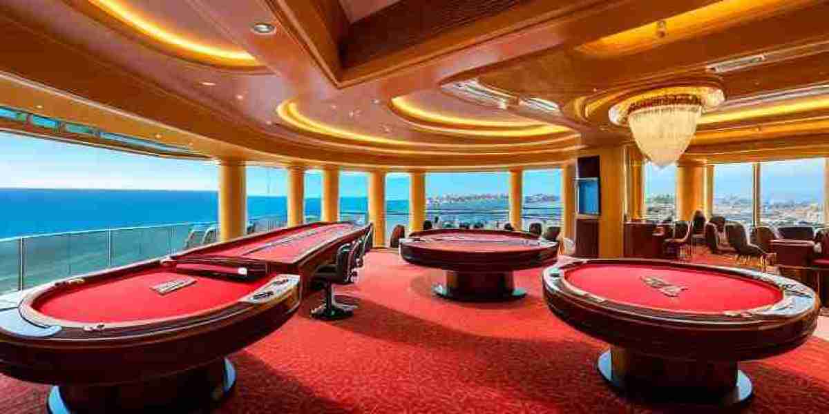 Kartenspiel-Abenteuer bei Corgibet Casino