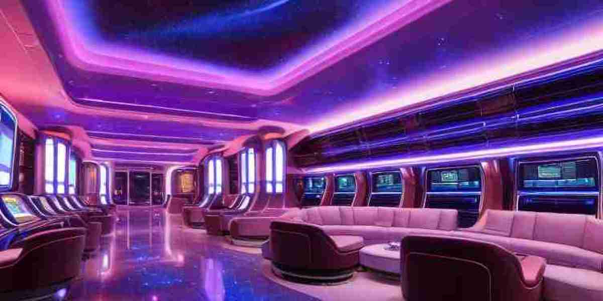 Univers Jeu de cartes proposé par Rich Royal