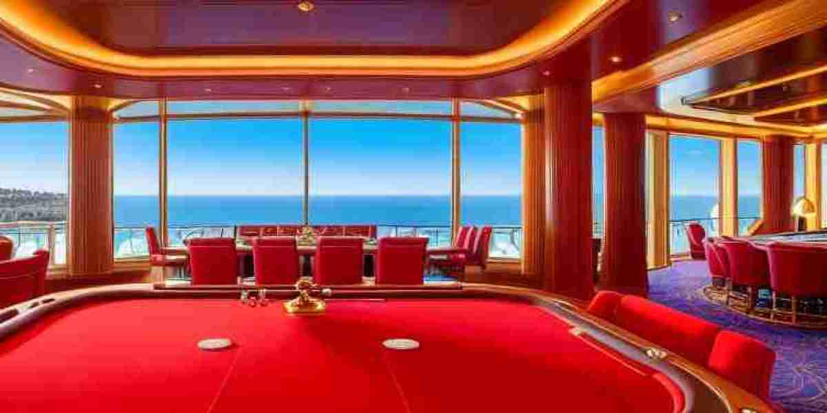 How to Play at https://elsevr.Tv