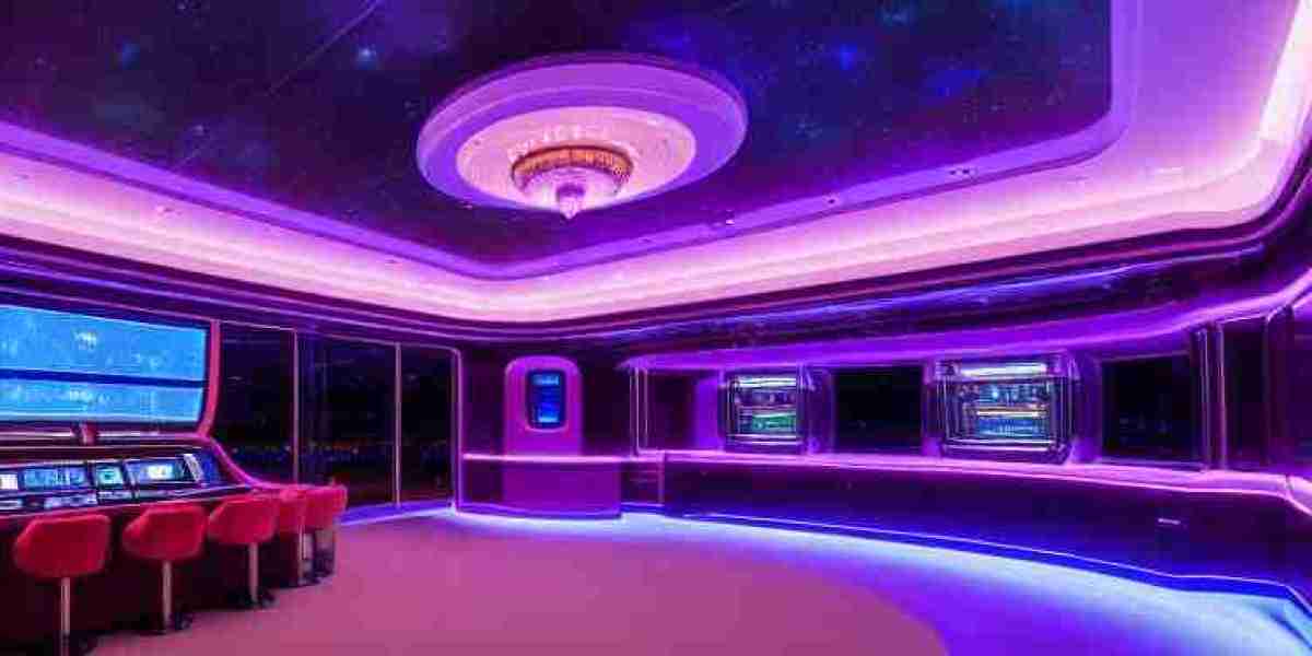 Mobilno iskustava pri Xtip Merkur.