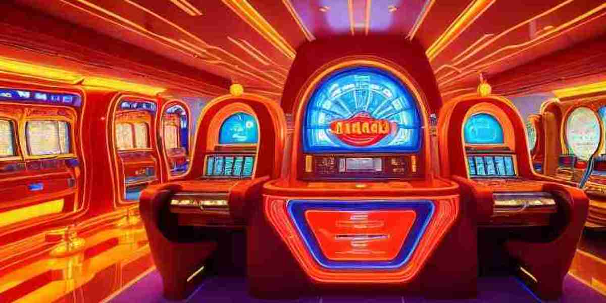 Table Entertainment Selection at BooCasino