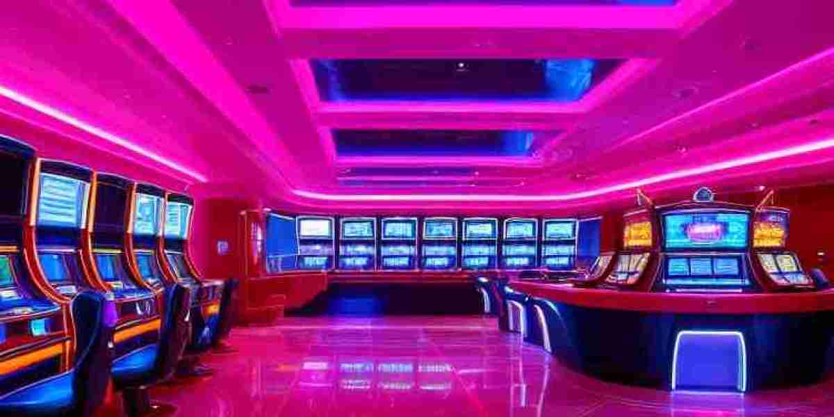 Visual Factors within the context of Game one Pilot Entertainment