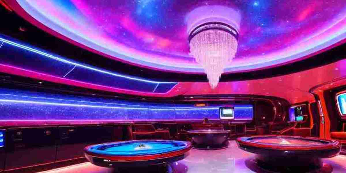 Kertoimet NordicBet Suomi