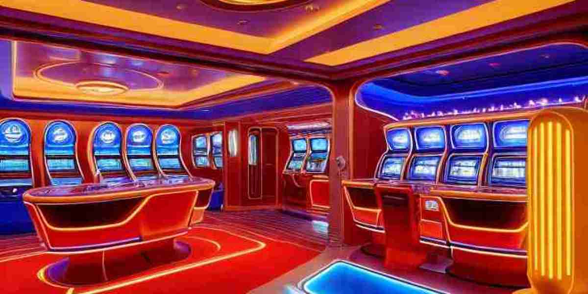 Crash Activities at Spin Mama Casino