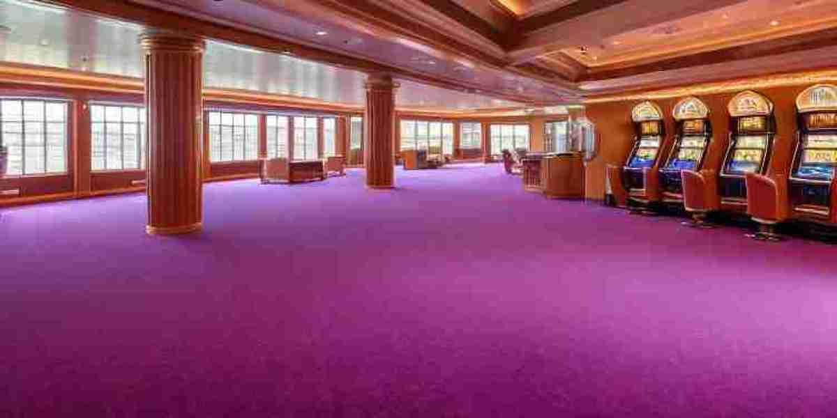 Beloning Aanschaffen innovaties bij GameTwist Casino