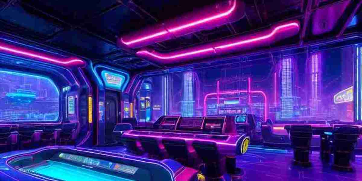 Tragamonedas con Megaways en Monopoly Casino ES