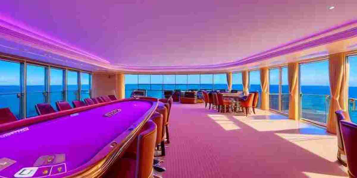 Sofortgewinn Optionen bei ViciBet Casino