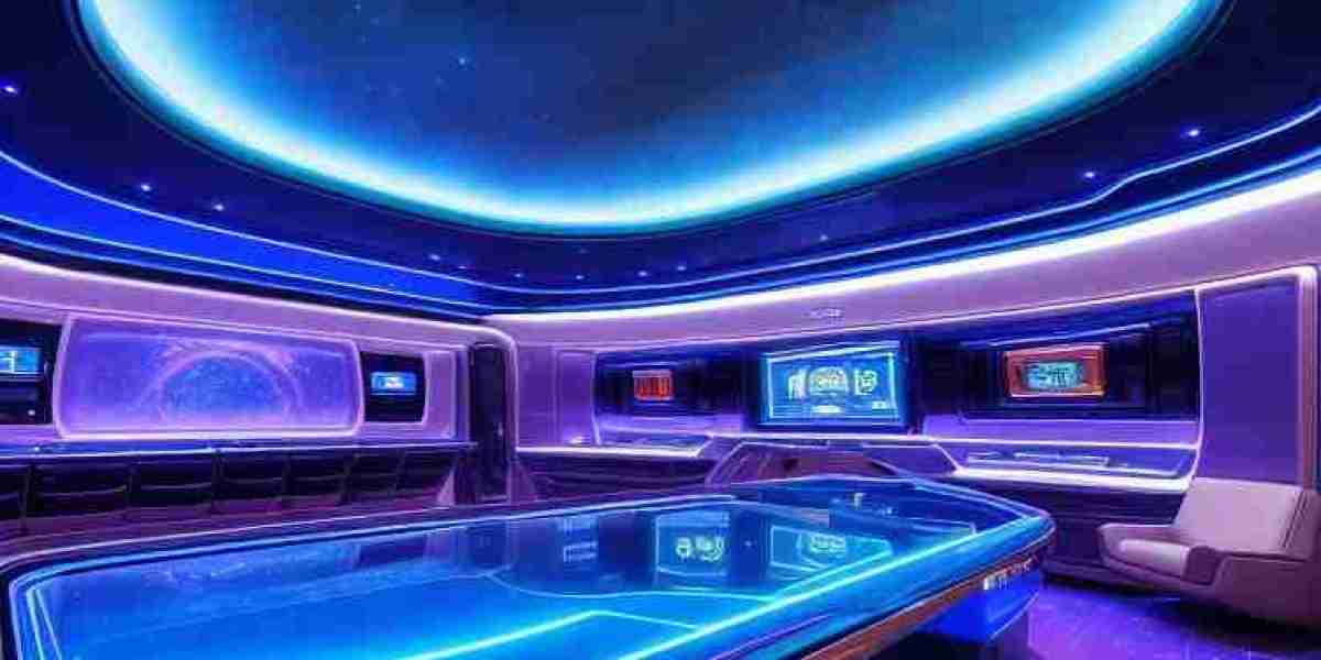 Breakdown Activities Innovation at SpinPanda Online