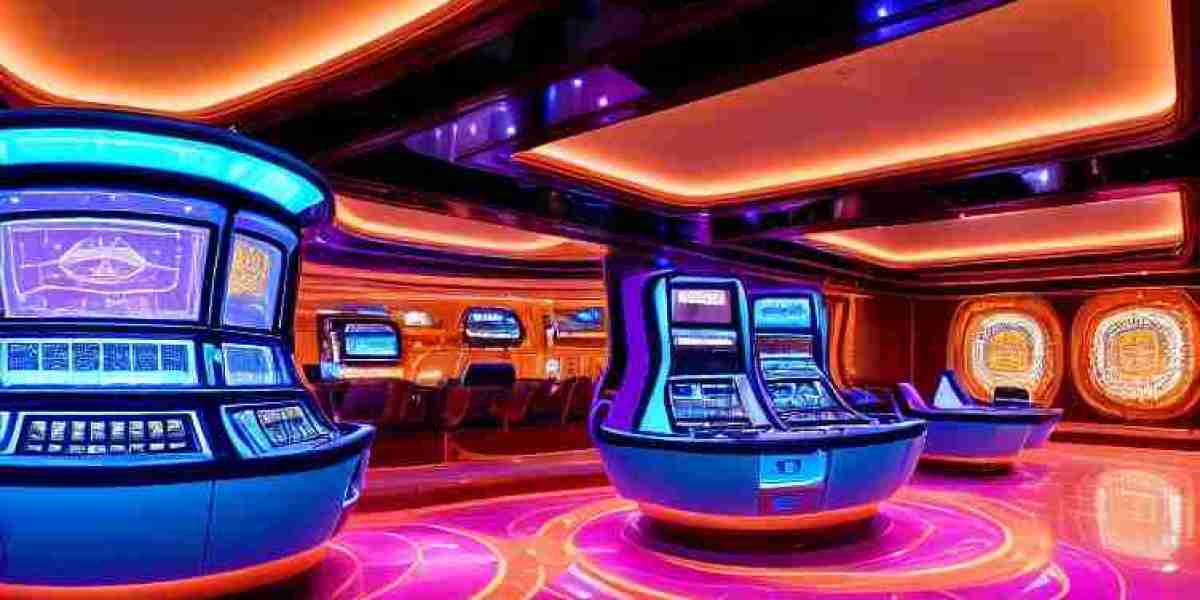 Bono de Bienvenida en MonopolyCasino