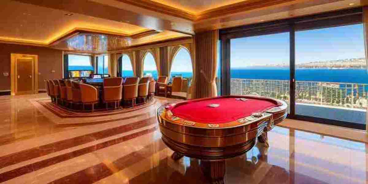 Rewards Domain of NeoSpin Casino