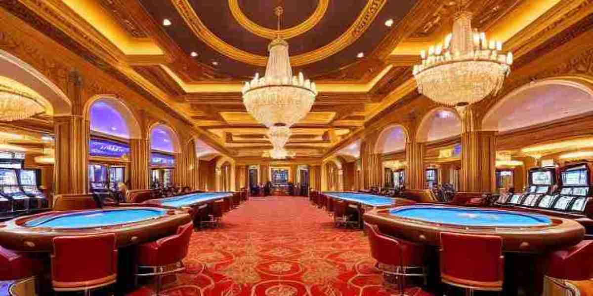 Game Events in Spinmama Casino