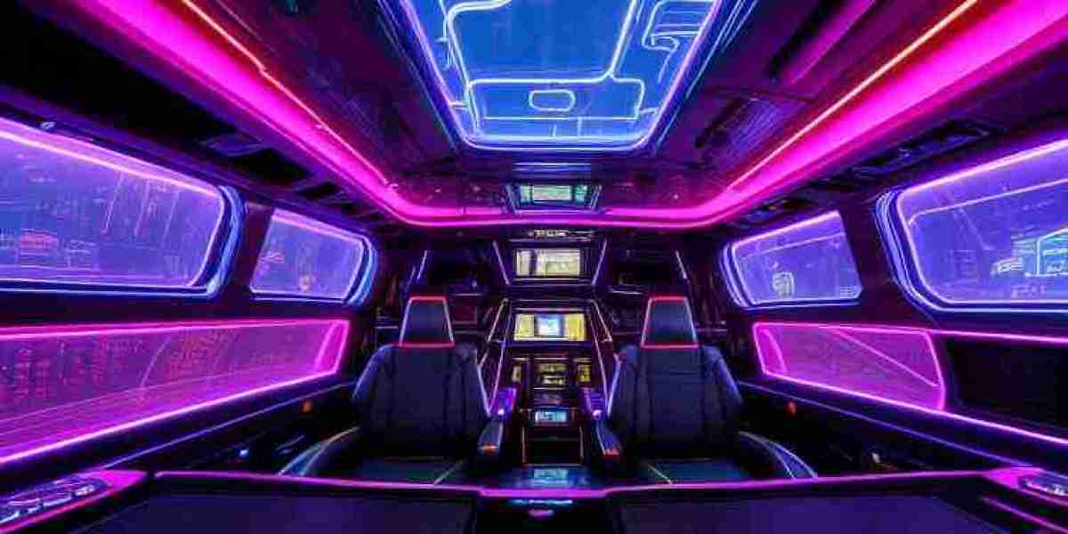 Live Event Shows at Play Bet Canada