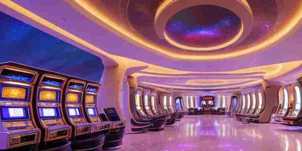 Megaways ervaring bij SpinPanda 5