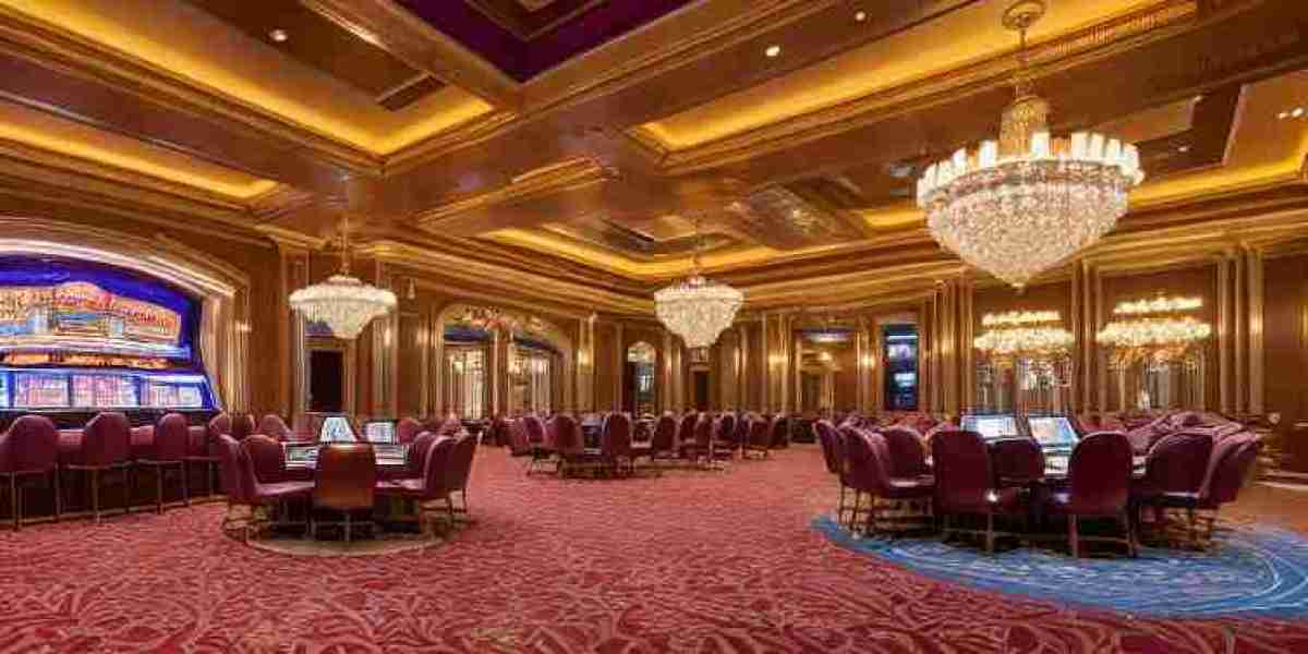 Быстрые выигрыши на MellstroyCasino