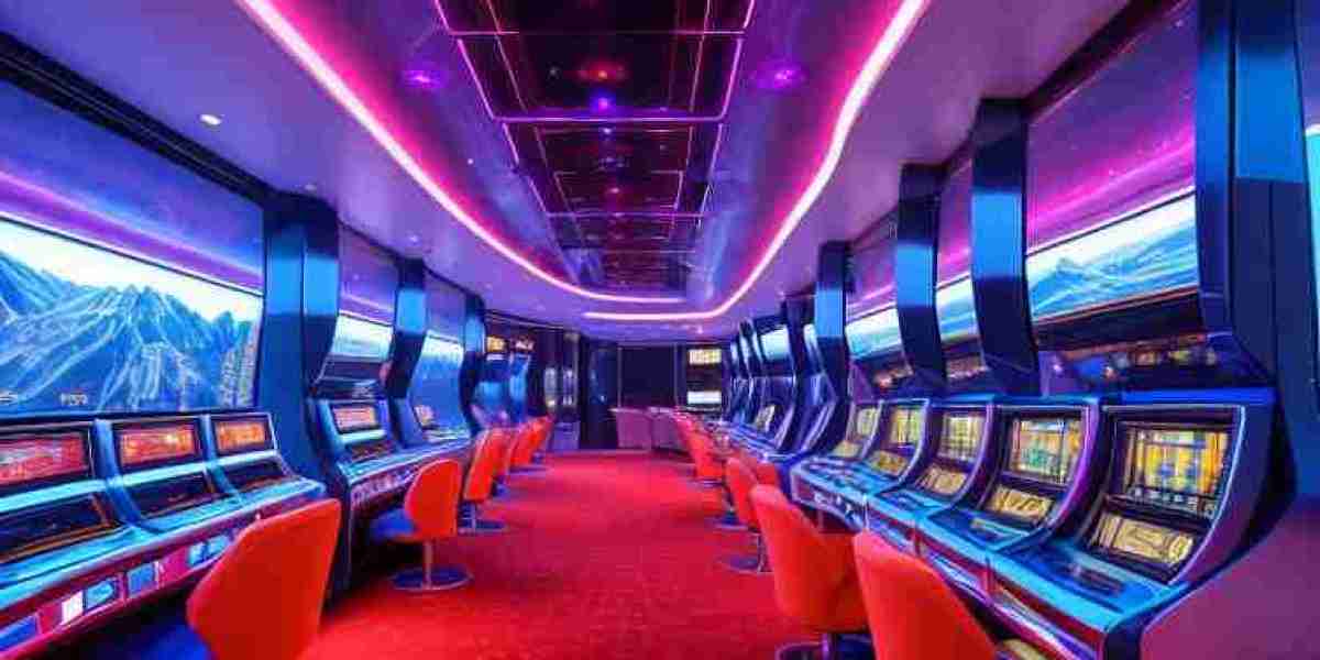 Space explorer Collision at Winamax Apuestas Deportivas