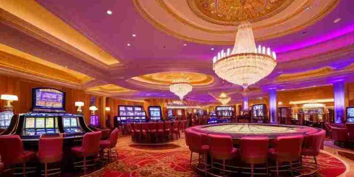 Engaging Game Shows at Play bet