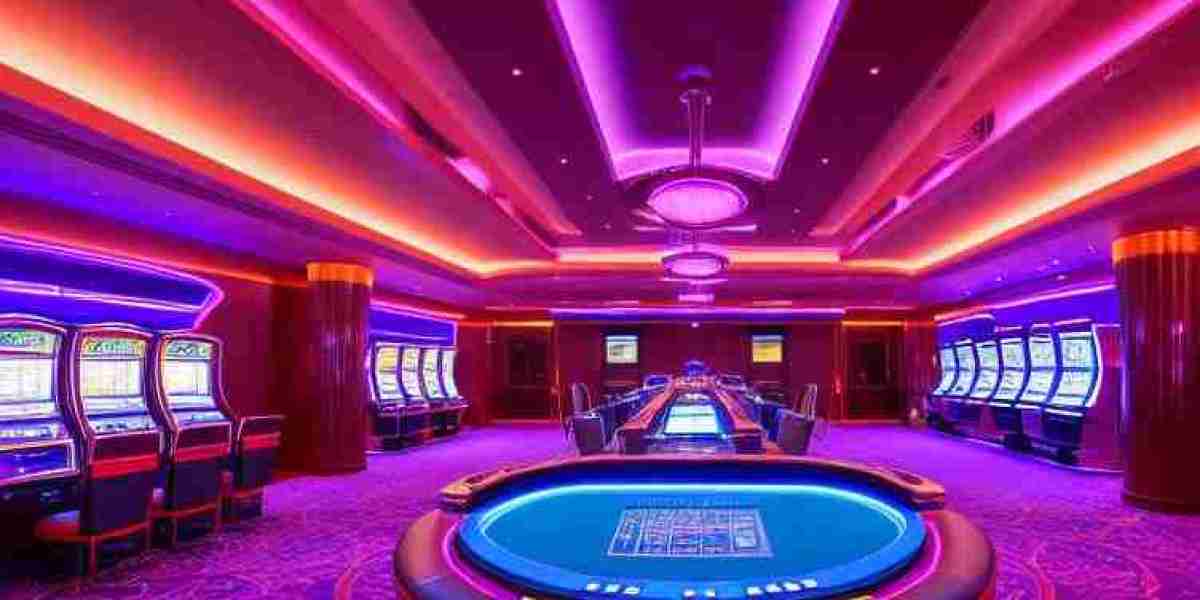 Chicken Street Accident Gaming at Jackpoty