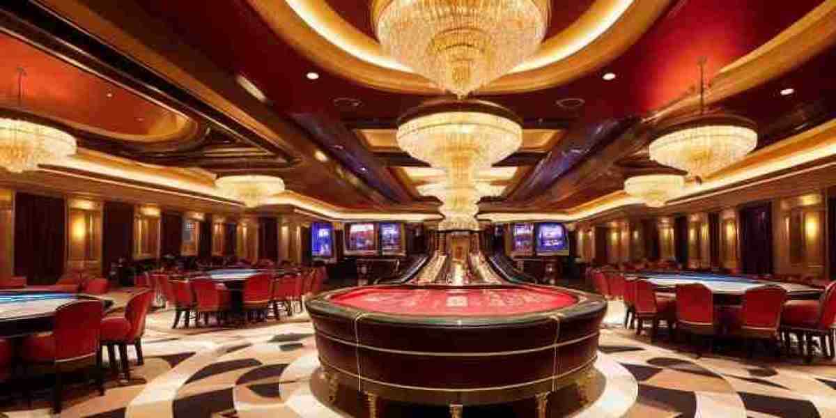 Table Entertainment experience a ViciBet oldalán