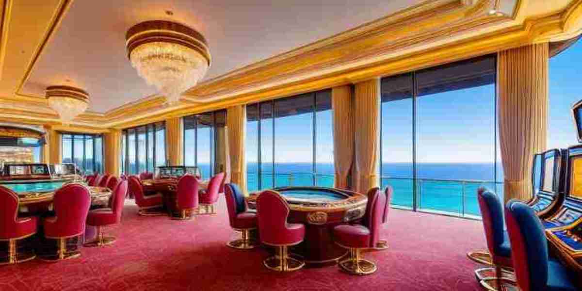 Kaartspel een spelletje doen bij Q-bet.