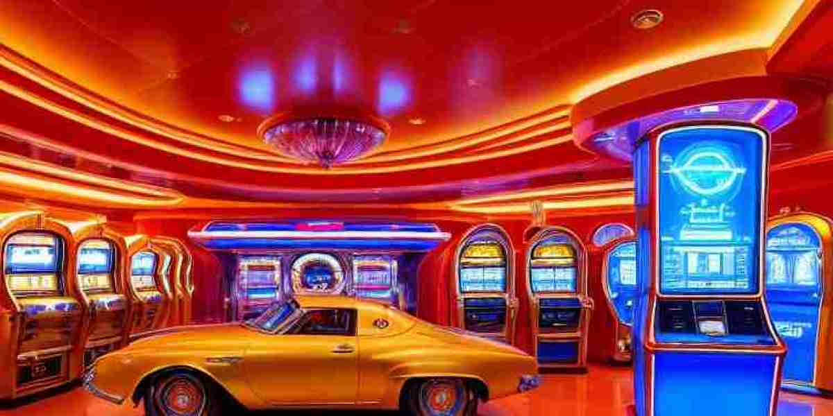 Profitti istantanee su Race UP Casino