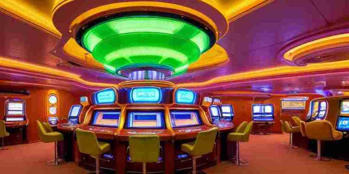 Reward Offers to Play the Pilot Challenge