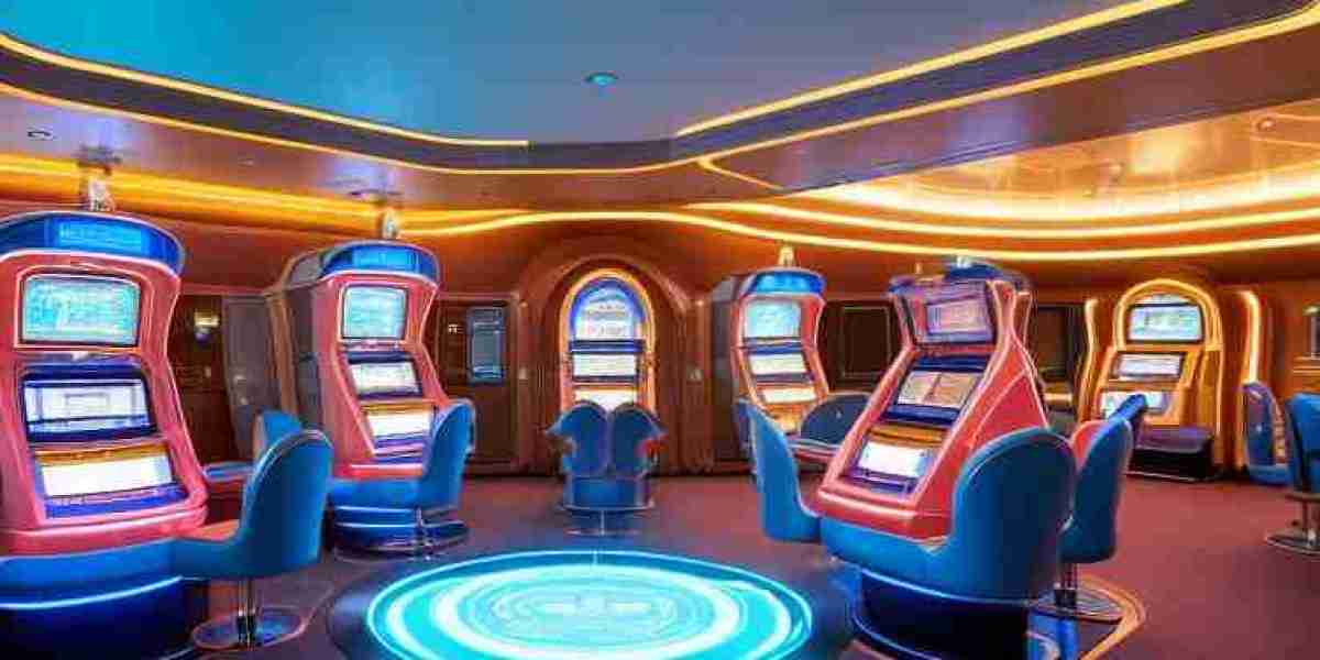 Klassisch Gesellschaftsspiele bei Jet 4 Bet