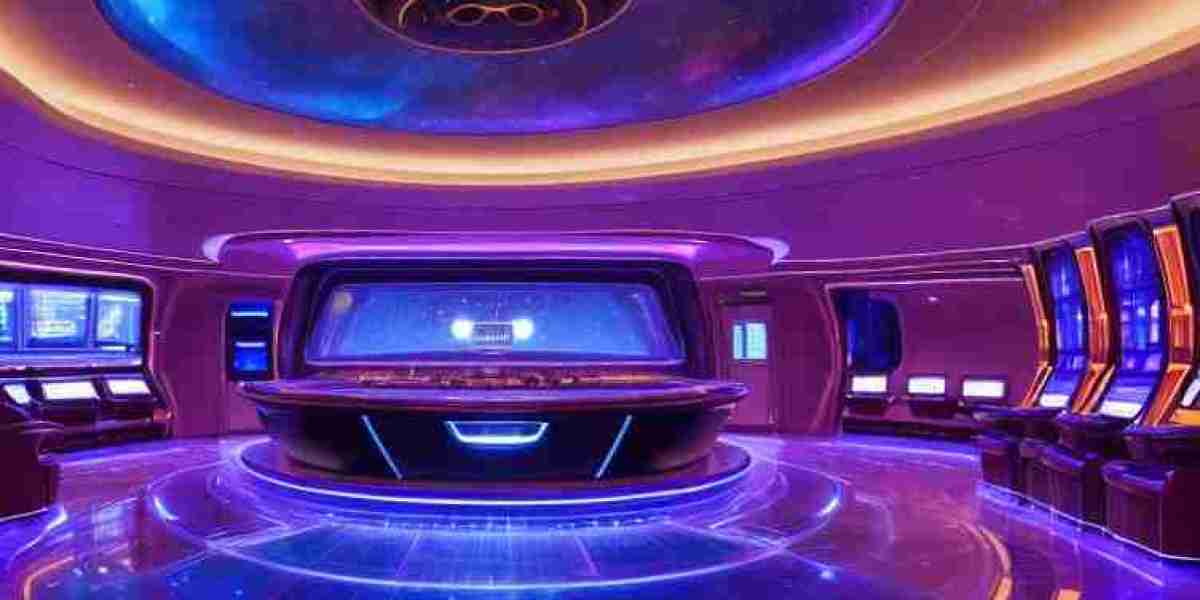 Aucun dépôt prime à Betclic