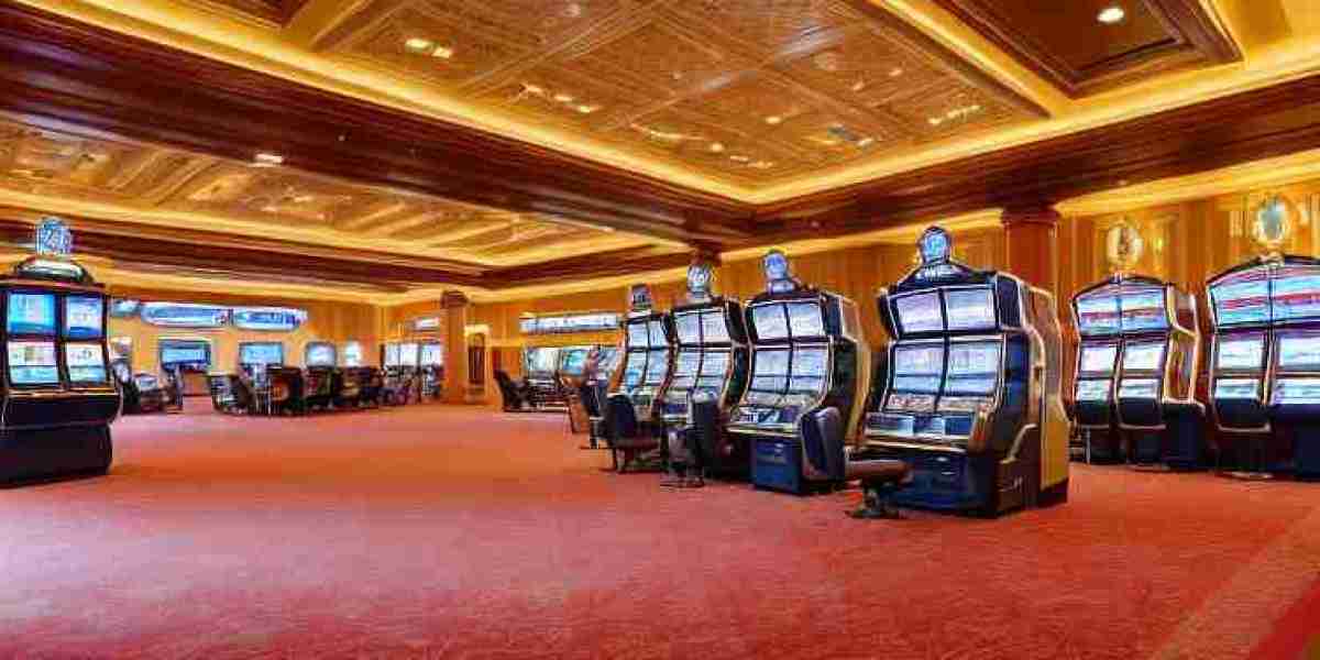 Live action Game Shows at Tea Spins Casino