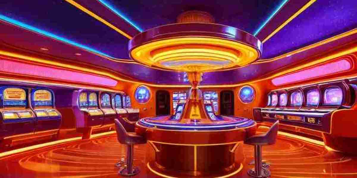 Basic Rules for Play this exciting game