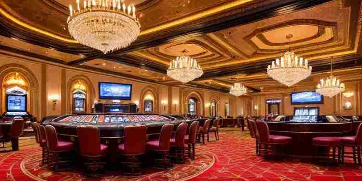 Ways to Play at https://elsevr.Tv