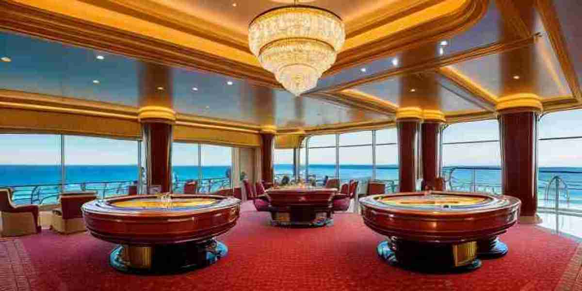 Casino Puesta Formas de Pago Fiables