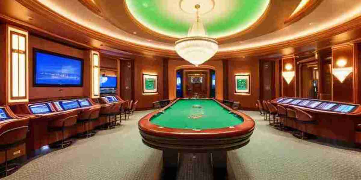 Криптовалютные Оплаты в Меллстрой Казино