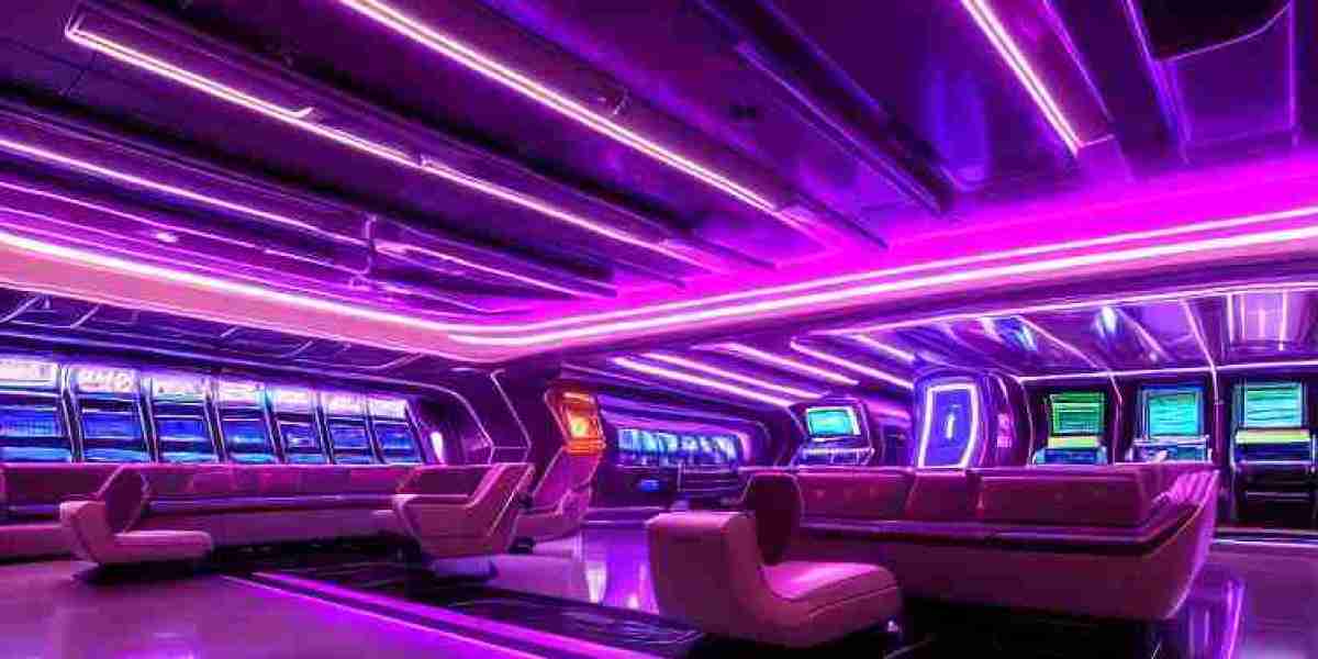 Registrierung und Einloggen im Casino PlayBet