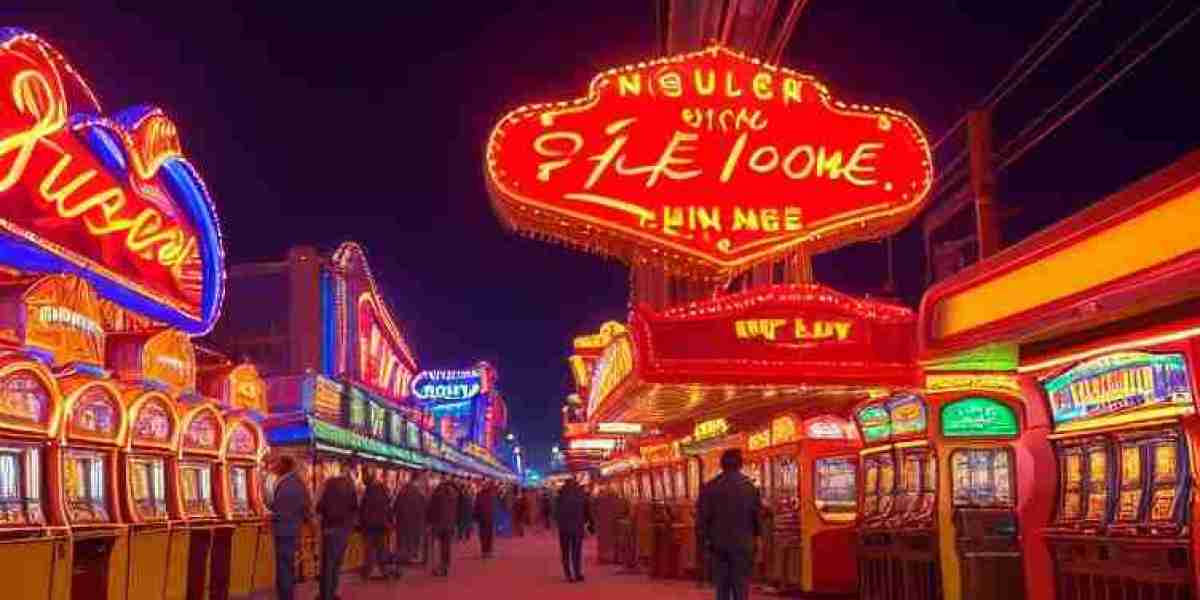 Probabilidades Principales y Más Importantes en Wina Max