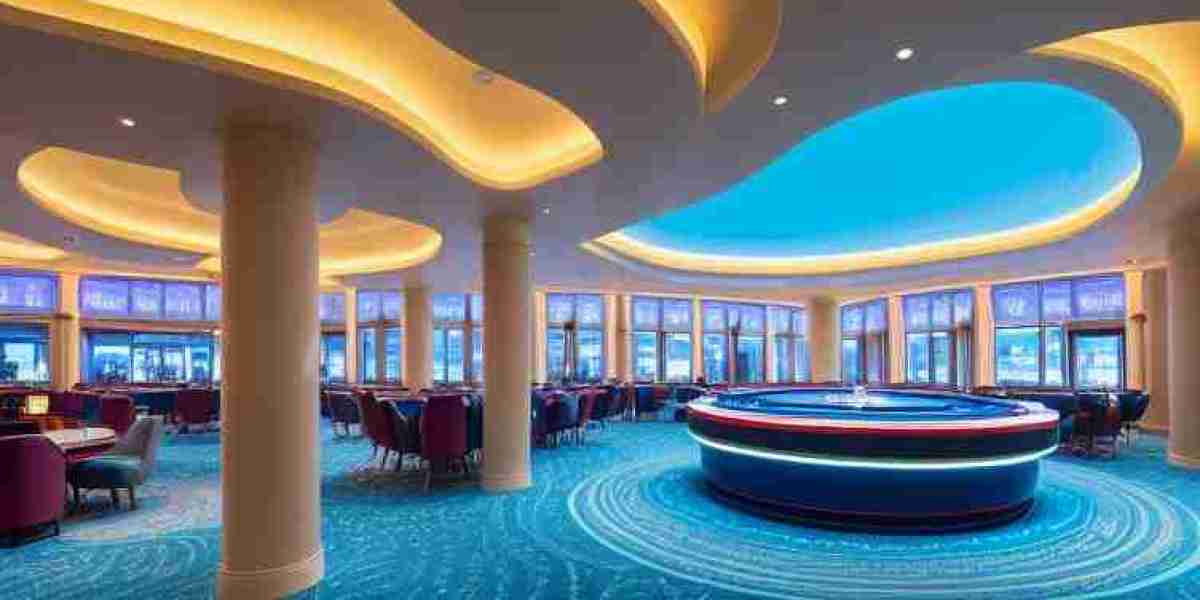 Nil Deposit Reward chez Betclic