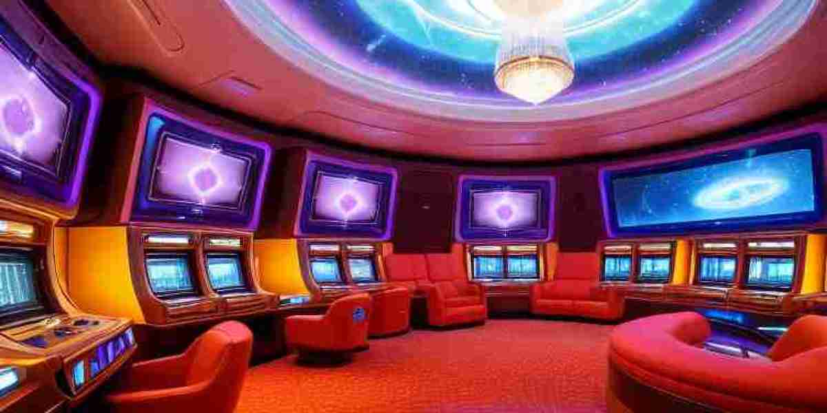 Experiência impressionante Genuína de Mesa no NineCasino