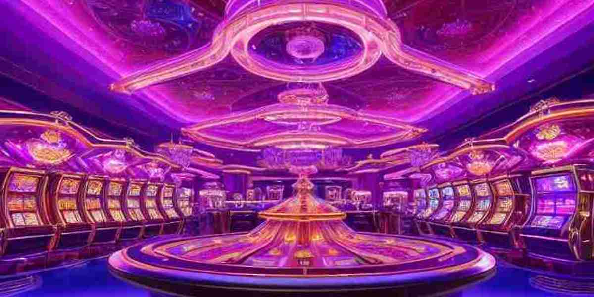 Payment Methods of Aviator Game Official