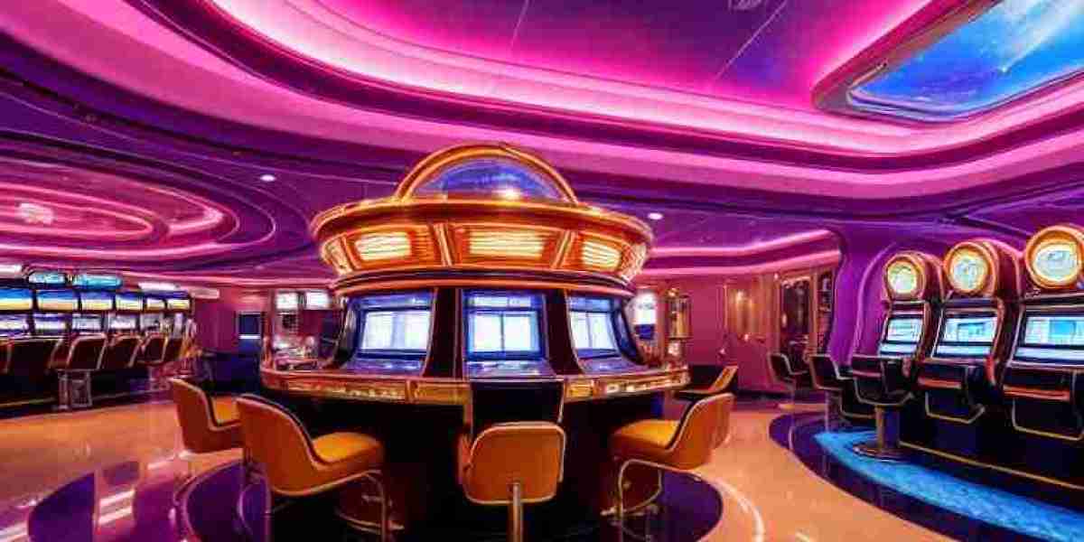 Blackjack tables at GQbet