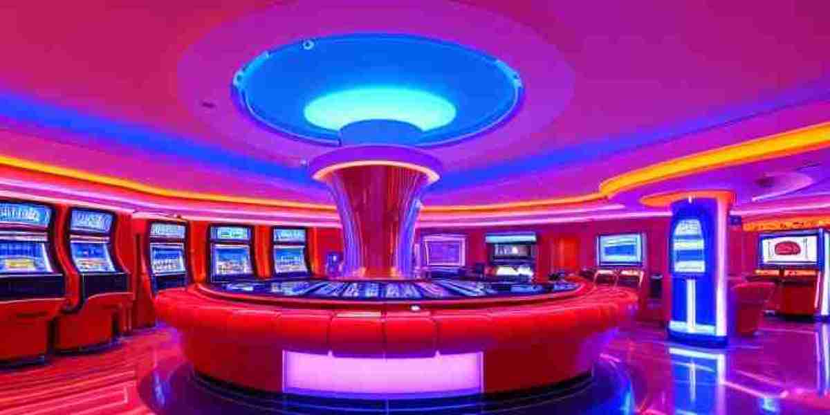 Mobile Gaming Experience with Aviator Game