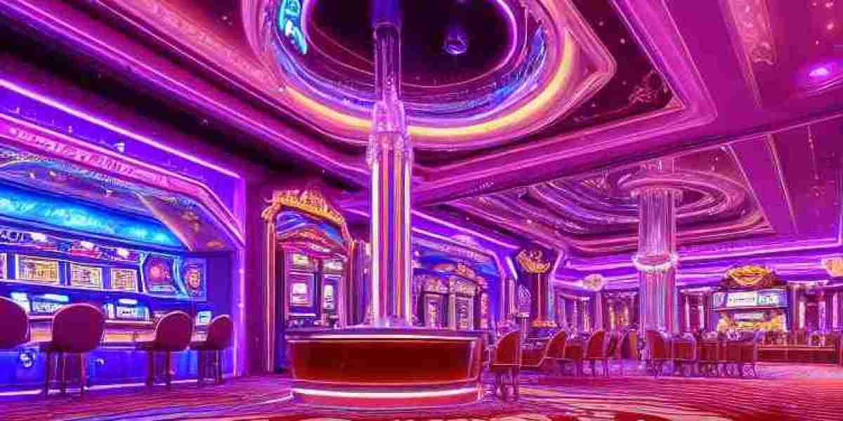 Games in dem Stake Casino